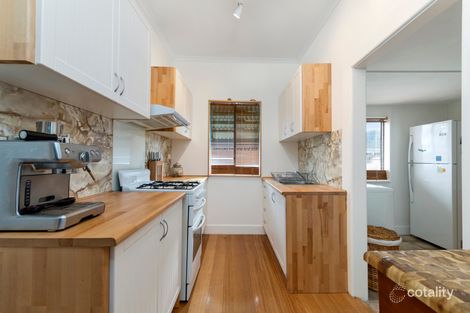 Property photo of 594 Swan Marsh Road Swan Marsh VIC 3249