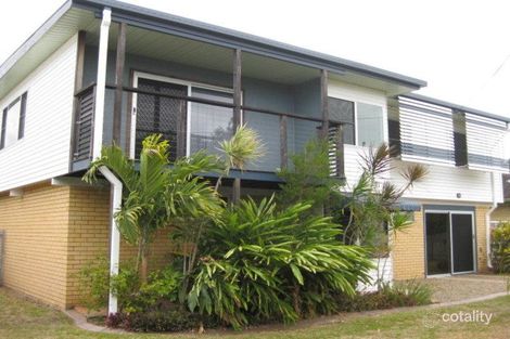 3 Barton St, West Mackay, QLD 4740