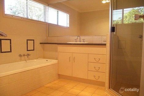 Property photo of 73 Hospital Road Emerald QLD 4720