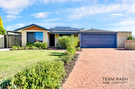 Property photo of 194 Bennett Springs Drive Bennett Springs WA 6063