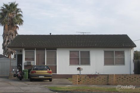 8 Yelta Ct, Coolaroo, VIC 3048