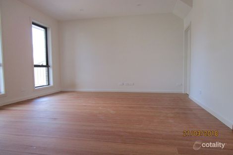 Property photo of 1/58 Lily Street Braybrook VIC 3019
