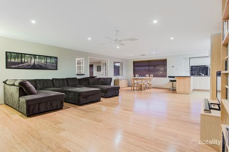 Property photo of 34 Boyle Avenue Rockingham WA 6168