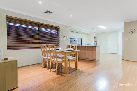 Property photo of 34 Boyle Avenue Rockingham WA 6168