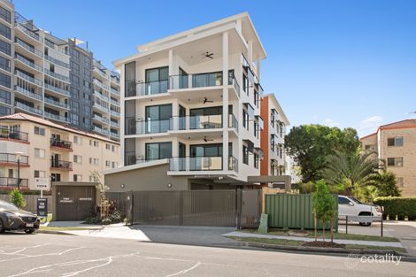 1/3 Nelson St, Golden Beach, QLD 4551