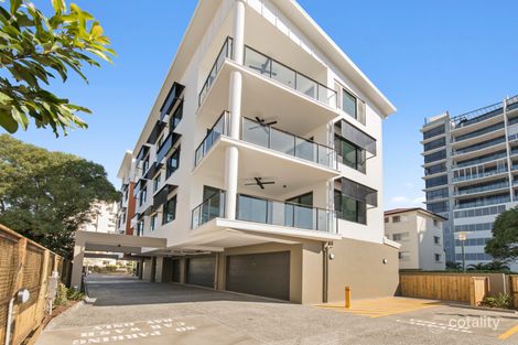 2/3 Nelson St, Golden Beach, QLD 4551