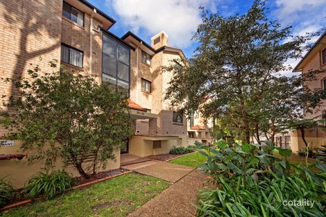 Property photo of 40/51-57 Railway Parade Engadine NSW 2233