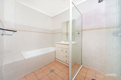Property photo of 40/51-57 Railway Parade Engadine NSW 2233