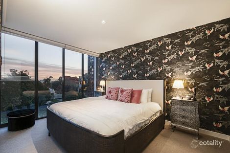 Property photo of 7 Danks Street Albert Park VIC 3206