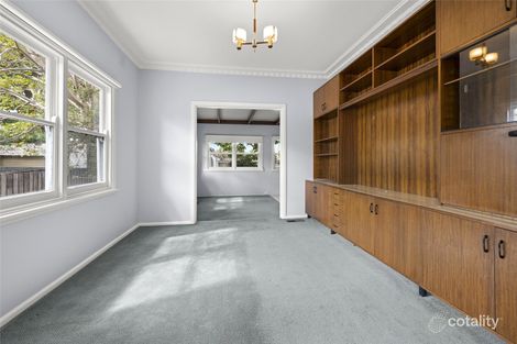 Property photo of 12 Cantala Street Pascoe Vale South VIC 3044