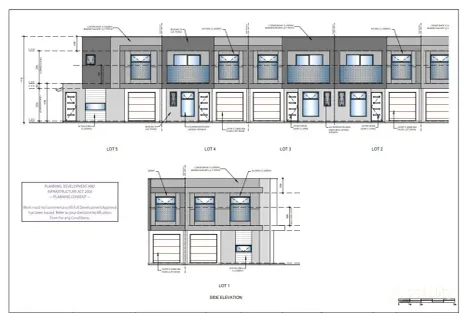 Property photo of 7 Britten Avenue Modbury SA 5092