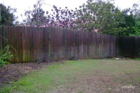 Property photo of 7 Moore Place Forest Lake QLD 4078