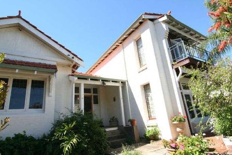 54 Napier St, Cottesloe, WA 6011