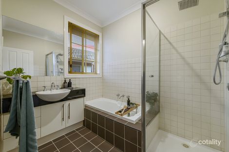 Property photo of 7 Blackman Crescent Taylors Lakes VIC 3038