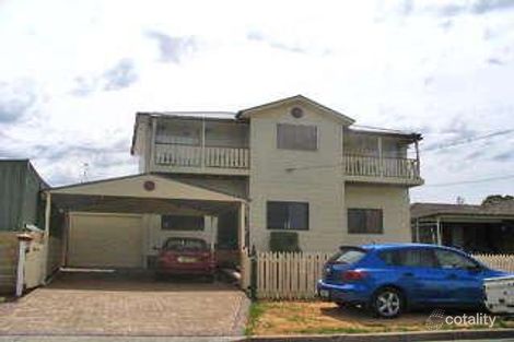 24 Maranie Ave, St Marys, NSW 2760