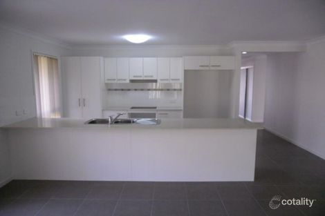 Property photo of 11 Myrtle Place Mount Cotton QLD 4165