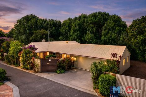 9 Primrose Ct, Palmwoods, QLD 4555