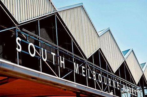 3/196 Dorcas St, South Melbourne, VIC 3205