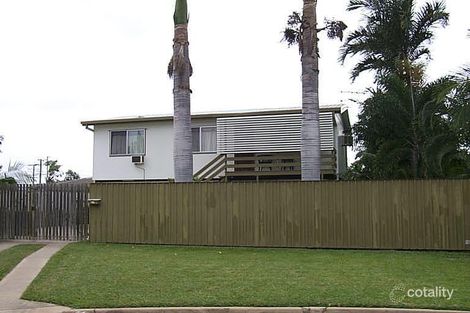 31 Corella Cres, Mount Louisa, QLD 4814