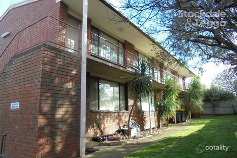 Property photo of 2/1 McConnell Street Warrnambool VIC 3280
