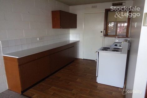 Property photo of 2/1 McConnell Street Warrnambool VIC 3280