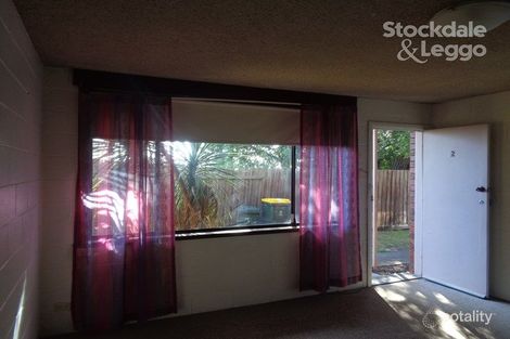 Property photo of 2/1 McConnell Street Warrnambool VIC 3280