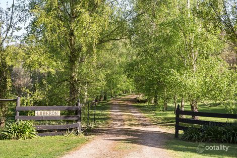 17 Callanans Rd, Red Hill South, VIC 3937