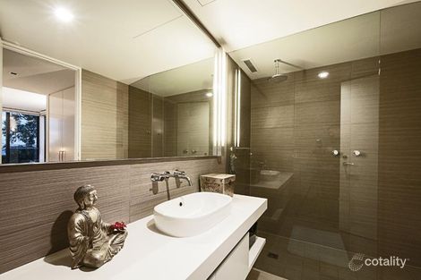 Property photo of 7 Danks Street Albert Park VIC 3206