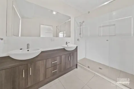 Property photo of 29 Condamine Crescent Thornlands QLD 4164