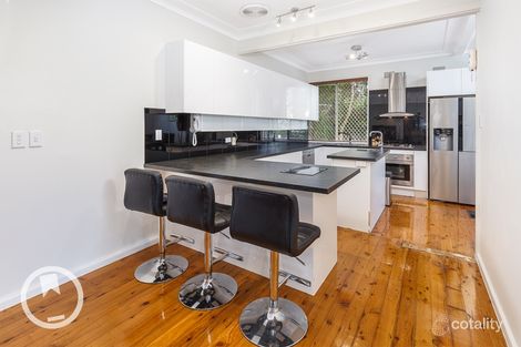 Property photo of 8 Kinley Place Baulkham Hills NSW 2153