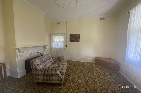 Property photo of 154 Punch Street Gundagai NSW 2722