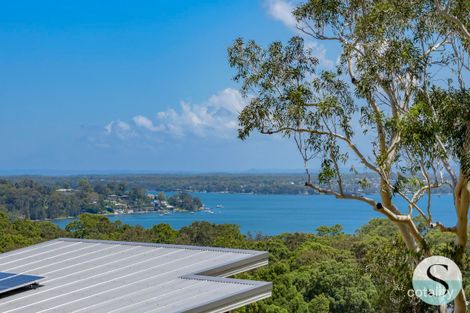 Property photo of 23 Apple Gum Way Murrays Beach NSW 2281