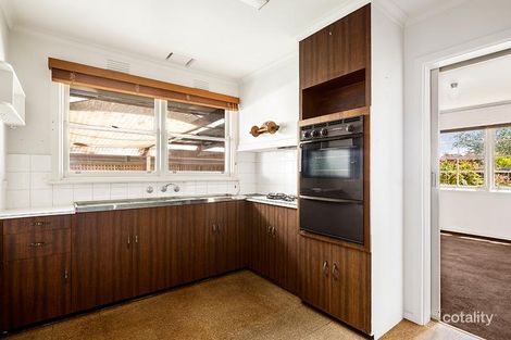 Property photo of 129 Swanston Street Templestowe Lower VIC 3107