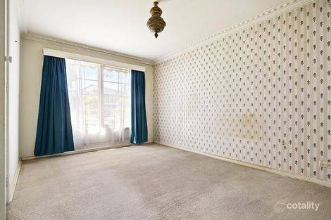 Property photo of 129 Swanston Street Templestowe Lower VIC 3107