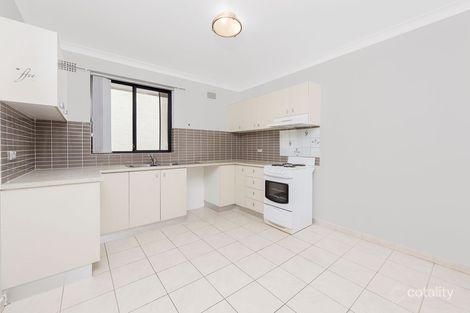 Property photo of 3/128 Croydon Road Croydon NSW 2132