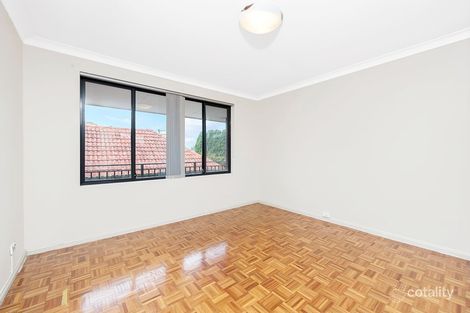 Property photo of 3/128 Croydon Road Croydon NSW 2132
