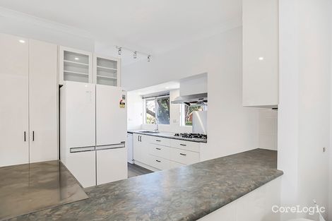 Property photo of 11 Rostherne Avenue Croydon NSW 2132