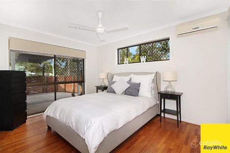 Property photo of 24 Raleigh Street Springwood QLD 4127