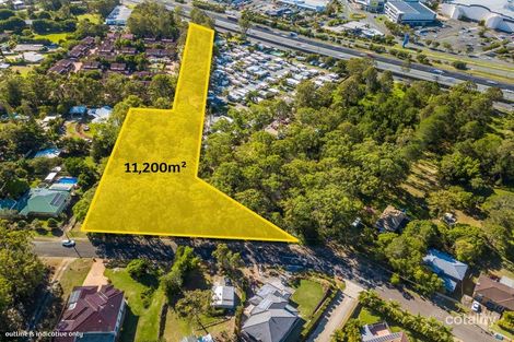 39-43 Abang Ave, Tanah Merah, QLD 4128