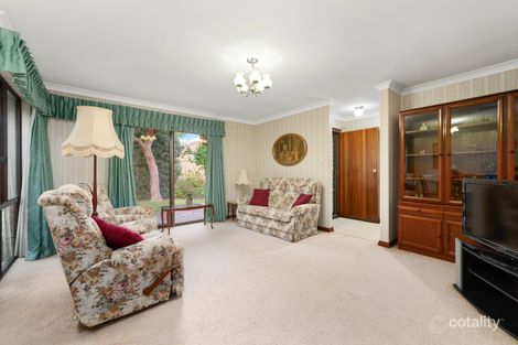 Property photo of 10 Stevenson Way Willetton WA 6155