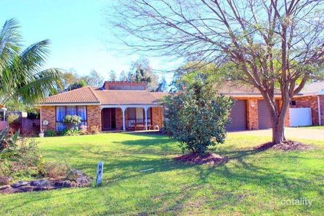 7 Burrawong Pde, Urunga, NSW 2455