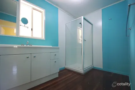 Property photo of 42 River Road Bundamba QLD 4304