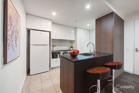 Property photo of 31/39 Benjamin Way Belconnen ACT 2617