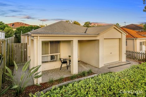 Property photo of 99/28 Coora Street Wishart QLD 4122