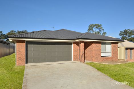 Property photo of 15 Alexander Street Ellalong NSW 2325