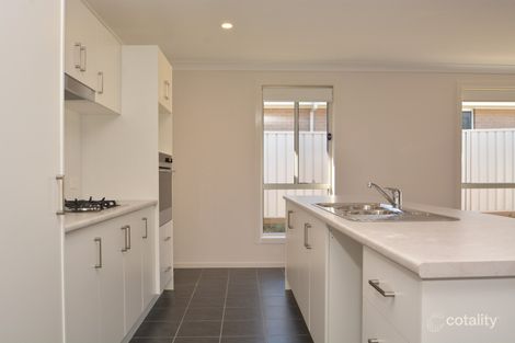 Property photo of 15 Alexander Street Ellalong NSW 2325