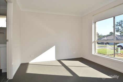 Property photo of 15 Alexander Street Ellalong NSW 2325
