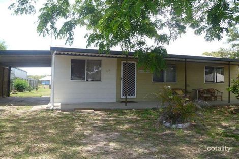 44 Mackerel St, Woodgate, QLD 4660