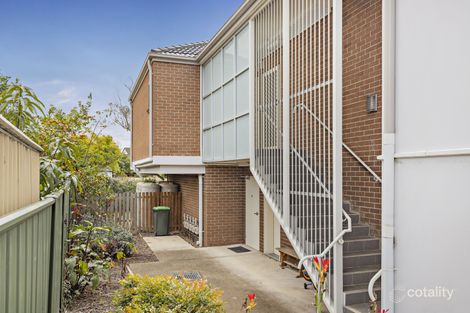 Property photo of 2/23 Ada Street Concord NSW 2137