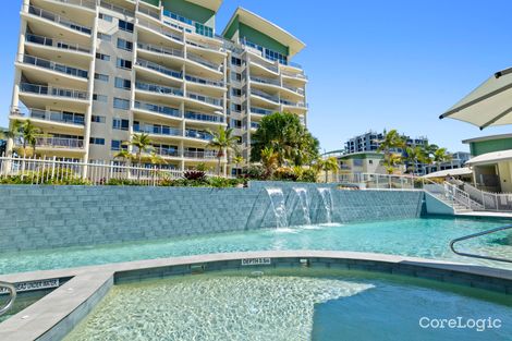 Property photo of 807/89 Esplanade Golden Beach QLD 4551